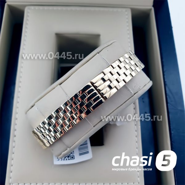 Часы Cartier Panthere (11421)