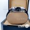 Часы HUBLOT Big Bang Chronograph (11422)