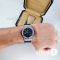Часы HUBLOT Big Bang Chronograph (11422)