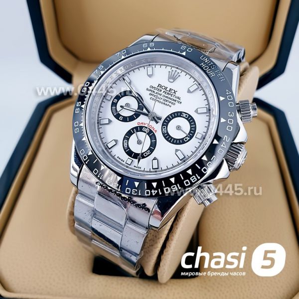 Часы Rolex Daytona (11428)