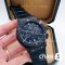 Часы HUBLOT Classic Fusion All Diamond (11438)