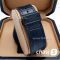 Часы HUBLOT Classic Fusion All Diamond (11438)