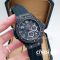 Часы HUBLOT Big Bang Chronograph (11439)