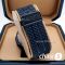 Часы HUBLOT Big Bang Chronograph (11439)