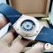 Часы HUBLOT Classic Fusion Orlinski (11443)