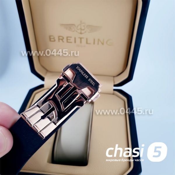 Часы HUBLOT Classic Fusion Orlinski (11447)