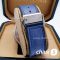 Часы HUBLOT Classic Fusion (11461)