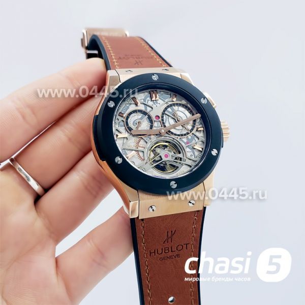 Часы HUBLOT Big Bang (11469)