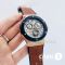 Часы HUBLOT Big Bang (11469)
