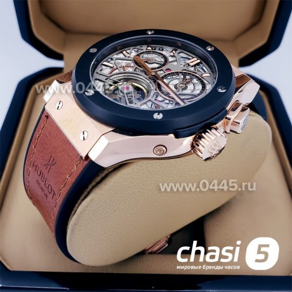 Часы HUBLOT Big Bang (11469)