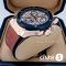 Часы HUBLOT Big Bang (11469)