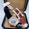 Часы HUBLOT Big Bang (11469)