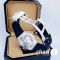 Часы HUBLOT Big Bang Sang Bleu (11475)