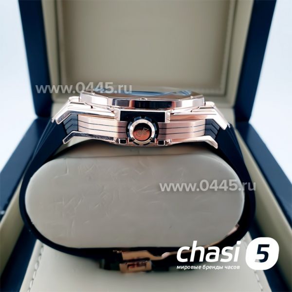 Часы HUBLOT Big Bang Sang Bleu (11478)