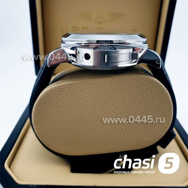 Часы Panerai Luminor Gmt 10 Days (11487)