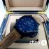 Часы Panerai Luminor Marina (11488)