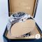 Часы Patek Philippe Men Nautilus (11489)