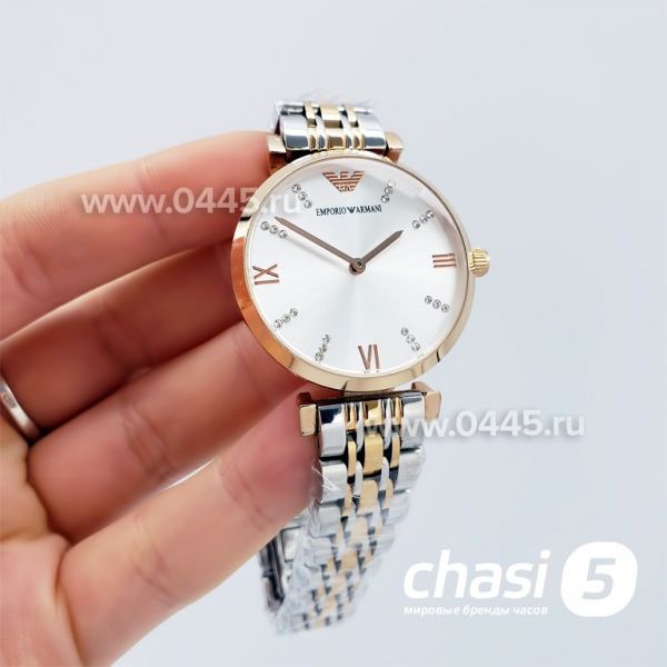 Часы Armani (11491)