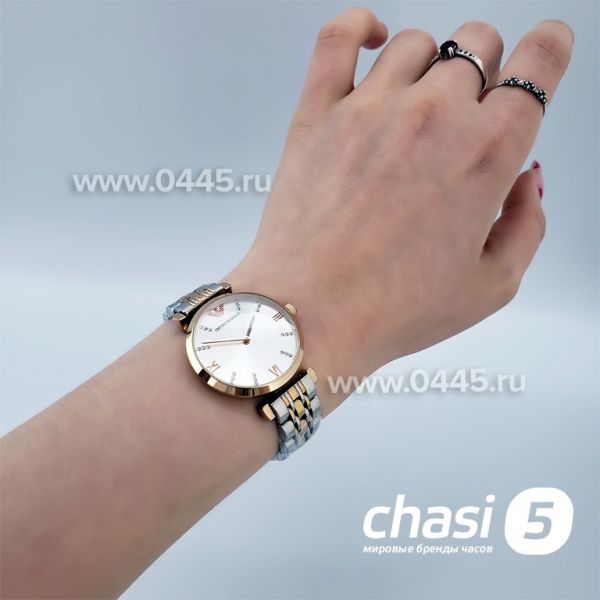 Часы Armani (11491)