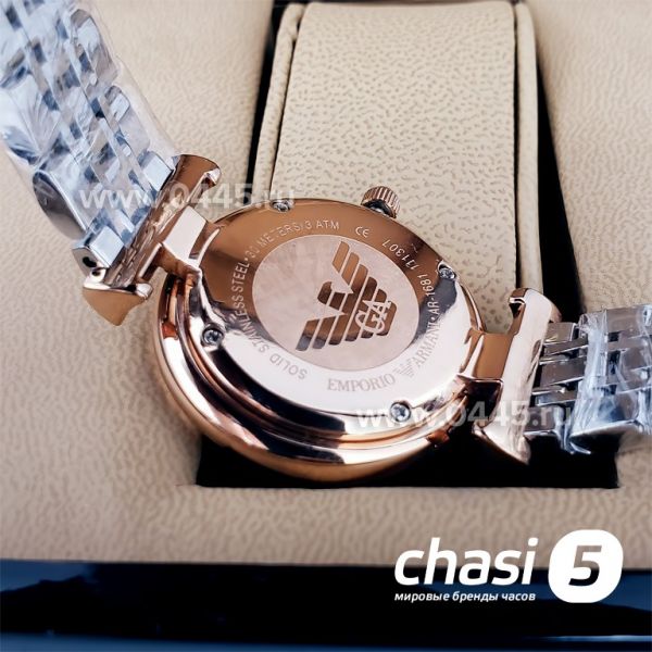 Часы Armani (11491)