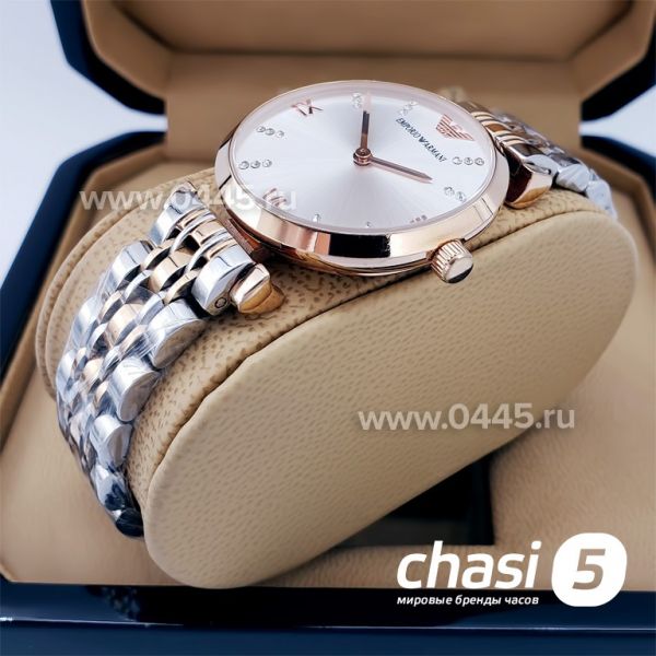 Часы Armani (11491)