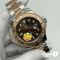 Часы Rolex Yacht-Master ll (11499)