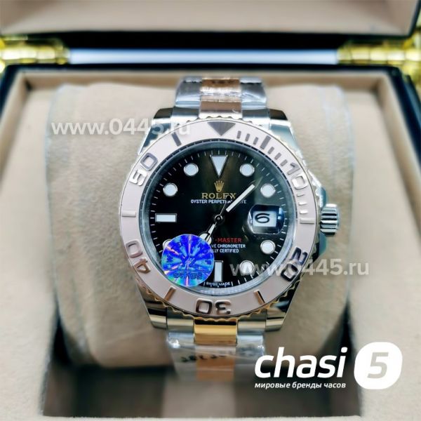 Часы Rolex Yacht-Master ll (11499)