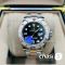 Часы Rolex Yacht-Master ll (11499)