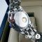 Часы Tissot T-Trend (11513)