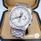 Часы Tissot T-Trend (11513)