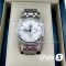Часы Tissot T-Trend (11513)