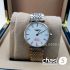 Часы Longines La Grande Classique (11515)