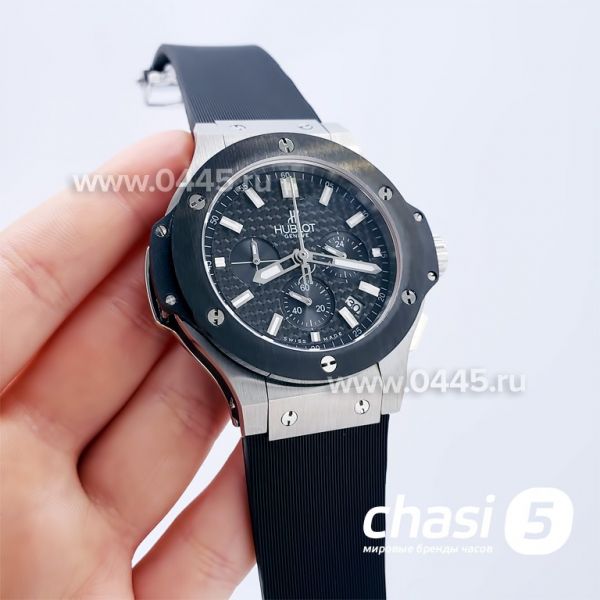 Часы HUBLOT Big Bang Chronograph (11533)