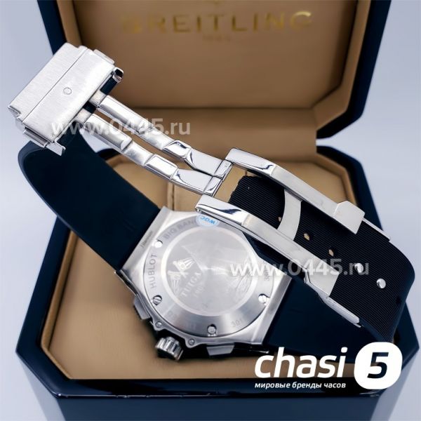 Часы HUBLOT Big Bang Chronograph (11533)