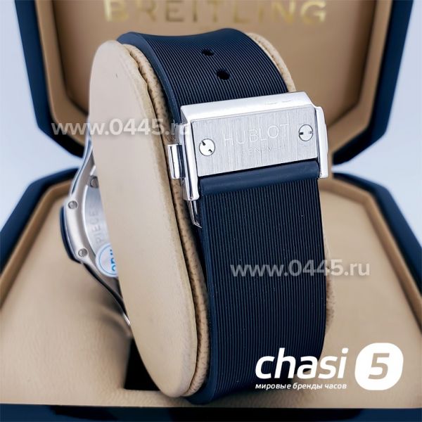 Часы HUBLOT Big Bang Chronograph (11533)