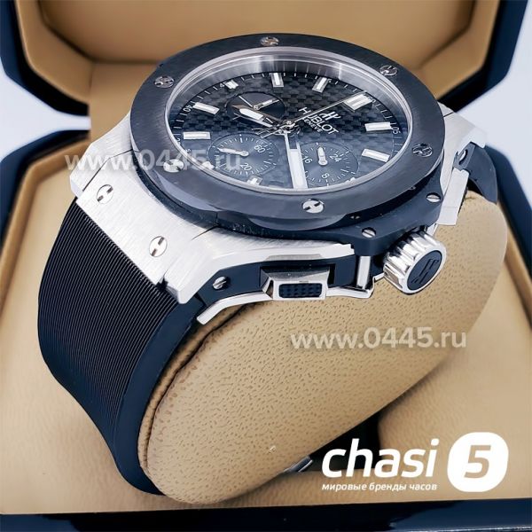 Часы HUBLOT Big Bang Chronograph (11533)