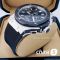 Часы HUBLOT Big Bang Chronograph (11533)