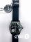 Часы Breitling Avenger - Дубликат (11564)