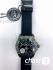 Часы Breitling Avenger - Дубликат (11564)