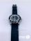 Часы Breitling Superocean - Дубликат (11566)