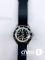 Часы Breitling Superocean - Дубликат (11566)