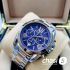 Часы Michael Kors (11574)