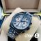 Часы Michael Kors Mk5555 (11575)