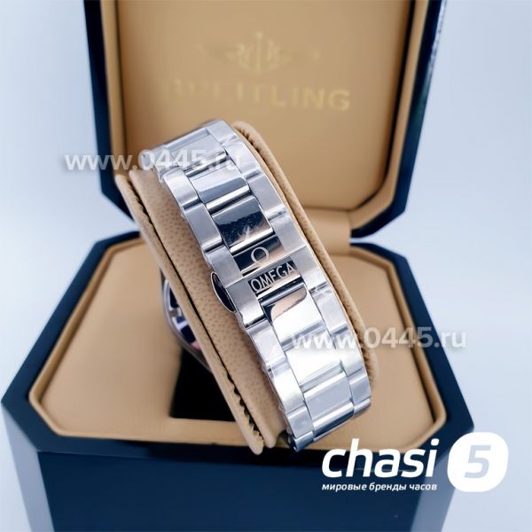 Часы Omega Seamaster Aqua Terra (11578)