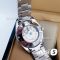 Часы Omega Seamaster Aqua Terra (11580)