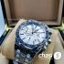 Часы Audemars Piguet (11607)
