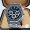 Часы Audemars Piguet (11608)