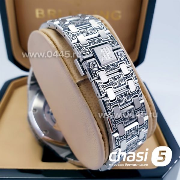 Часы Audemars Piguet (11608)