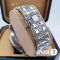 Часы Audemars Piguet (11608)