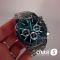 Часы Audemars Piguet (11608)